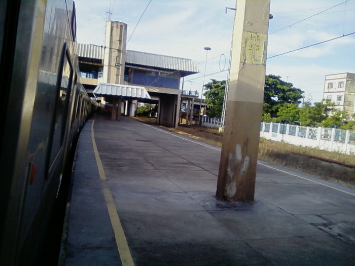 Parada de Lucas Estações Ferroviárias do Estado do Rio de Janeiro Parada de Lucas Estações Ferroviárias do Estado do Rio de Janeiro