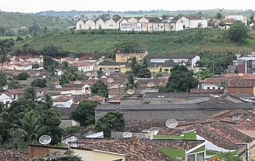 http://www.estacoesferroviarias.com.br/paraiba/fotos/alagoa071.jpg